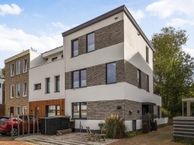 Duinslag 23, 2554 BS Den Haag