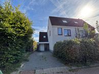 Graafschap 3, 8302 KN Emmeloord