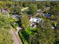 Platolaan 26, 9404 EN Assen