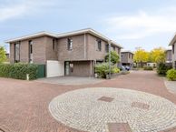 Landleven 12, 5658 HZ Eindhoven