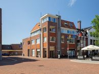 Sluisdijkstraat 10-A, 1781 EH Den Helder