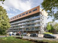 Sperwerlaan 507, 3136 GL Vlaardingen