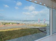 Jacob van Heemskerckstraat 21, 2041 HA Zandvoort