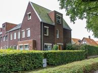 Dorpshuisweg 18-A, 9617 BN Harkstede (Gem. Midden-Groningen)