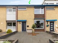 Verweylaan 16, 4707 LS Roosendaal