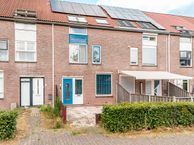 Arnhemplein 20, 1324 JP Almere