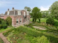 Waterstraat 4, 4724 BG Wouw