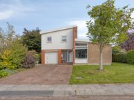 Kievitstraat 36, 1452 XD Ilpendam