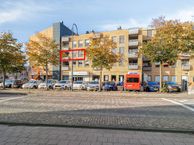 Sobriëtasplein 203, 5701 MJ Helmond