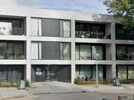 Egelstraat 64, 5622 AK Eindhoven