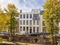 Nieuwegracht 135-B, 3512 LK Utrecht