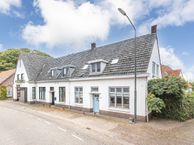 Hoogstraat 10, 5258 BD Berlicum