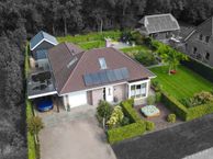 De Holterij 12, 9626 AM Schildwolde