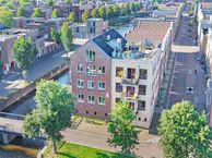 Kuinrestraat 11, 3826 AE Amersfoort