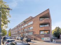 Singel 44-A, 3112 GP Schiedam