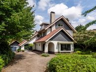 Dr. Abraham Kuyperlaan 23, 3818 JB Amersfoort