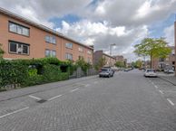 Geertruidenbergstraat 69, 3086 WE Rotterdam