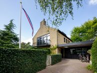 Apollolaan 7, 2341 BA Oegstgeest