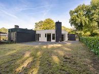 Ermerzand 87, 7843 PP Erm