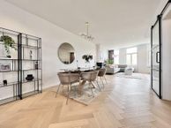 Nassaukade 58-3, 1052 CP Amsterdam