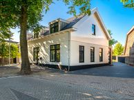 van Oosthuyselaan 79-C, 3971 PE Driebergen-Rijsenburg