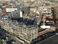 Schuttershof 74, 4537 BS Terneuzen