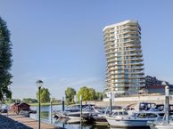 Maashaven 758, 6041 TV Roermond