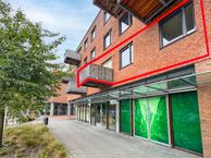 Linie 327, 7325 DT Apeldoorn