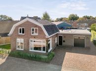 van Dongenstraat 11, 8107 AD Broekland