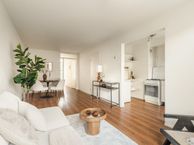 Jacob van Lennepstraat 237-D, 1053 JD Amsterdam