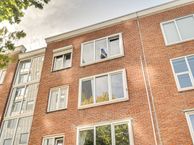 Wilhelminastraat 15, 4381 BM Vlissingen