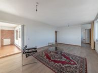 Het Breed 885, 1025 JE Amsterdam