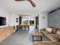 Holbeinstraat 113, 1328 TV Almere