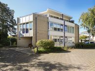 Pancratiushof 72, 3881 DH Putten