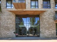 Johan van der Keukenstraat 83-G, 1087 BC Amsterdam