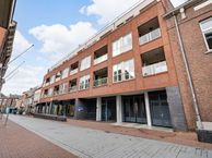 Achter de Steenen Trappen 5, 6041 LZ Roermond