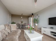 Prinses Annalaan 358, 2263 XP Leidschendam