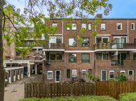 Winkelwaard 77, 1824 HN Alkmaar