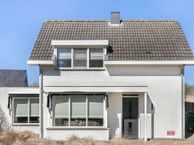 Boschlaan 1, 5591 HJ Heeze