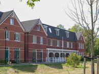 Sint Bavopark 17, 2212 TG Noordwijkerhout