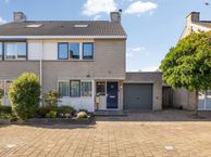 Kromme Slagen 7, 4823 LL Breda