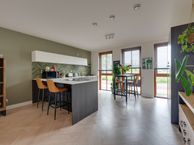 Voorbuurt 33, 1448 LB Purmerend