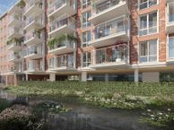 Bijdorplaan 2-D, 2713 RR Zoetermeer