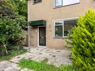 Okkersheul 44, 3191 TR Hoogvliet Rotterdam