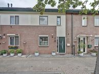Tongelaarweg 37, 3077 TB Rotterdam