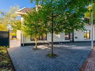 van Oosthuyselaan 79-A, 3971 PE Driebergen-Rijsenburg