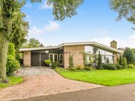 De Nieuwe Plantagie 6, 1851 EA Heiloo