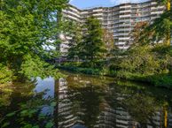 Loenermark 126, 1025 SL Amsterdam