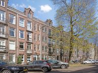 Javastraat 161-B, 1095 CC Amsterdam