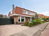 Mollenburgseweg 61, 4205 HC Gorinchem